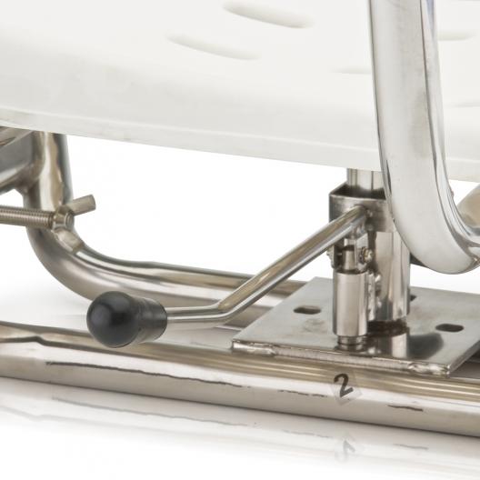 Сидение для ванны Армед FS793S 3