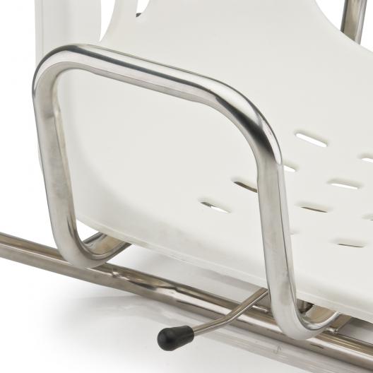 Сидение для ванны Армед FS793S 10