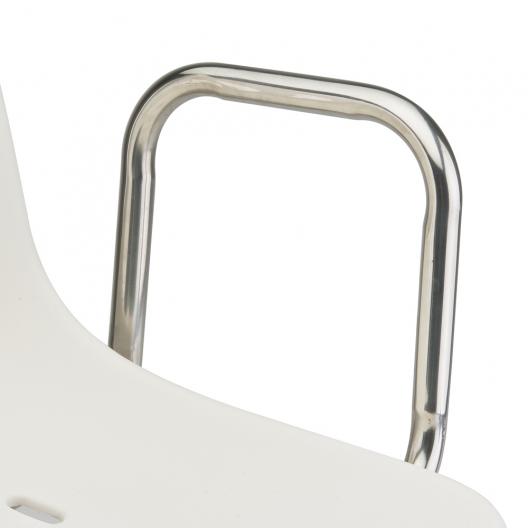 Сидение для ванны Армед FS793S 9