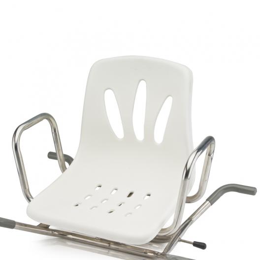 Сидение для ванны Армед FS793S 8