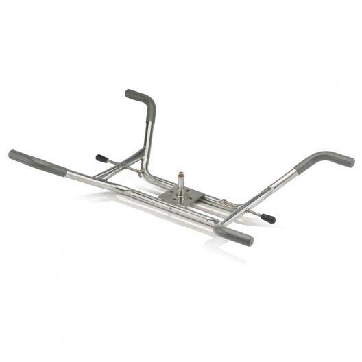 Сидение для ванны Армед FS793S 7