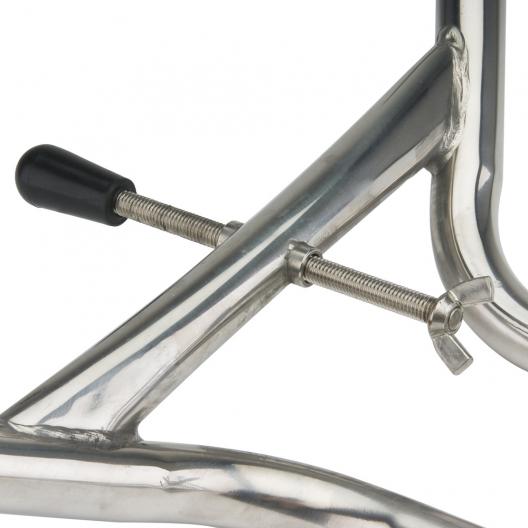 Сидение для ванны Армед FS793S 6