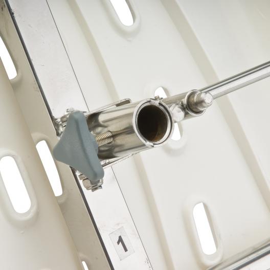 Сидение для ванны Армед FS793S 4