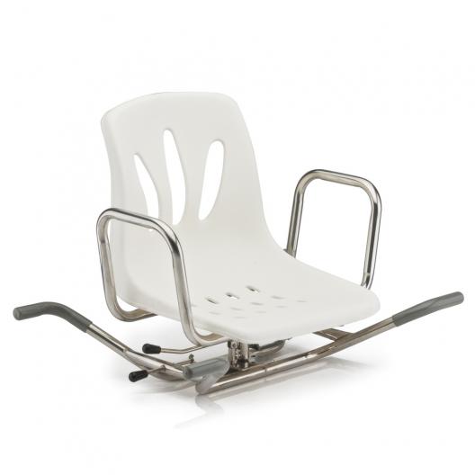 Сидение для ванны Армед FS793S 1