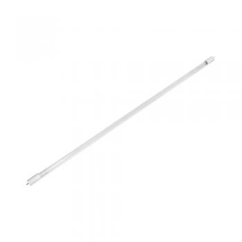 Лампа ультрафиолетовая ЮкиГрупп ZW30S19W