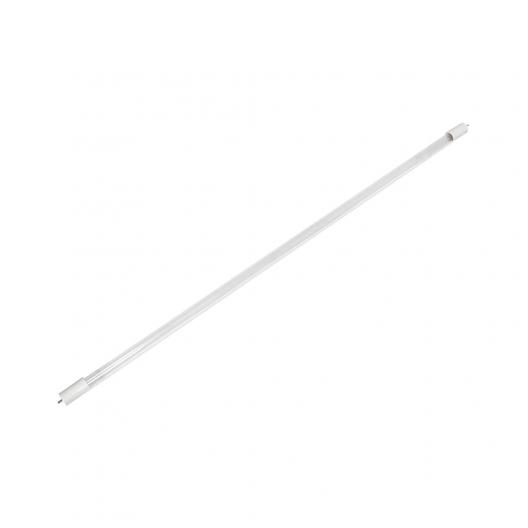 Лампа ультрафиолетовая ZW30S19W ЮкиГрупп ZW30S19W 1