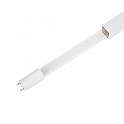 Лампа ультрафиолетовая ZW30S19W ЮкиГрупп ZW30S19W 8