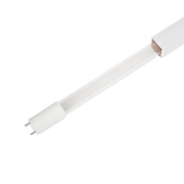 Лампа ультрафиолетовая ZW30S19W ЮкиГрупп ZW30S19W. ПРОСТАЯ ЗАМЕНА