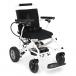 Кресло-коляска c электроприводом для инвалидов Армед JRWD602K - 1