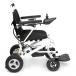 Кресло-коляска c электроприводом для инвалидов Армед JRWD602K - 18