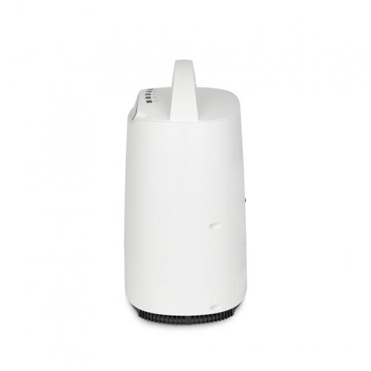 Концентратор кислородный Доброта Оксибар-1 13