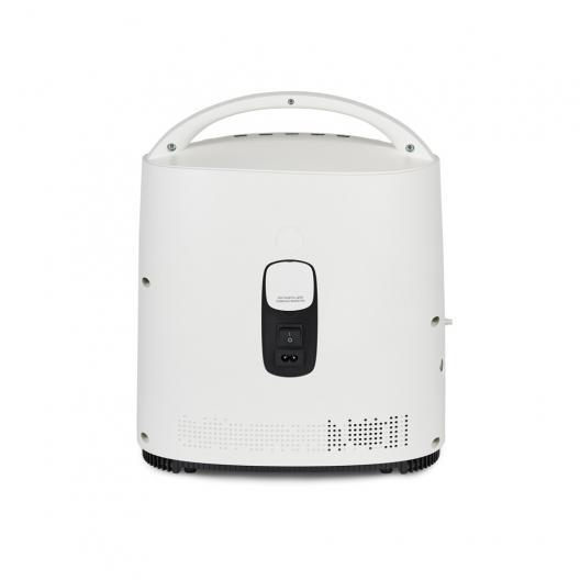 Концентратор кислородный Доброта Оксибар-1 15