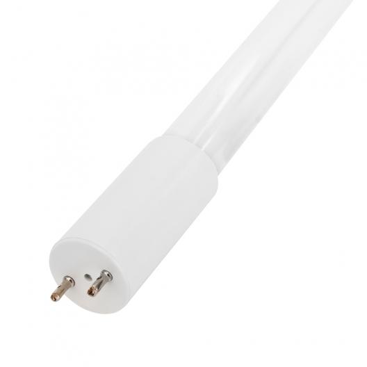 Лампа ультрафиолетовая (в упаковке) Армед F15 T8 10