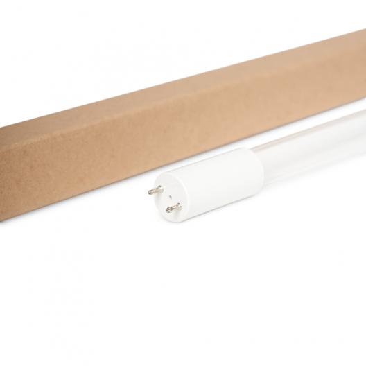 Лампа ультрафиолетовая (в упаковке) Армед F30 T8 3