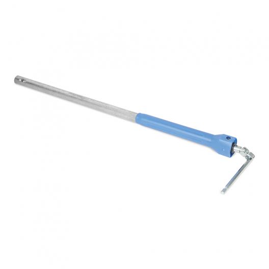 Передаточный механизм червячного привода Армед CR (1) 1