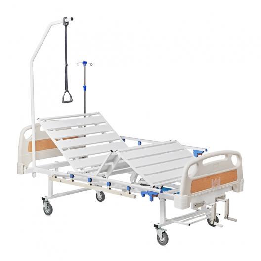 Инфузионная стойка Армед IS 3