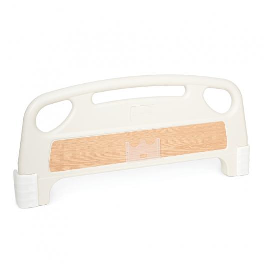 Спинка для кровати ножная Армед BF 1