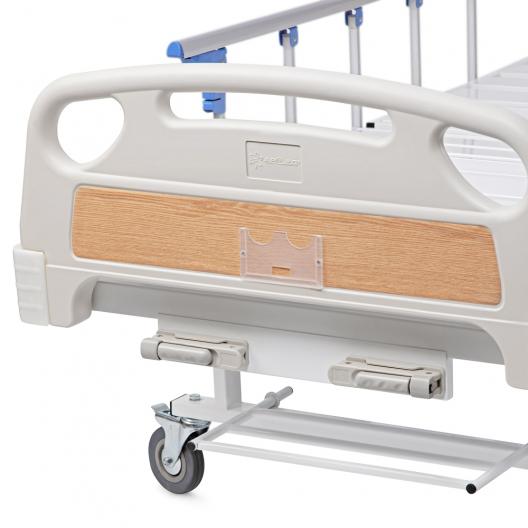 Спинка для кровати ножная Армед BF 2