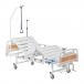 Спинка для кровати ножная Армед BF - 3