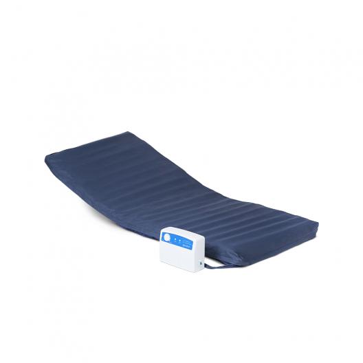 Матрас противопролежневый Армед DGC420 1