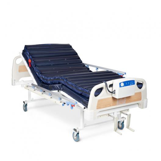 Матрас противопролежневый Армед DGC420 4