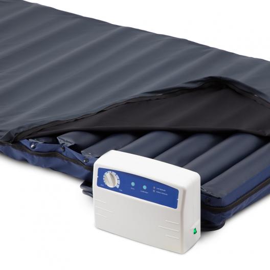 Матрас противопролежневый Армед DGC420 3