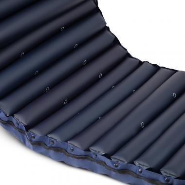 Матрас противопролежневый Армед DGC420. Трубчатые секции