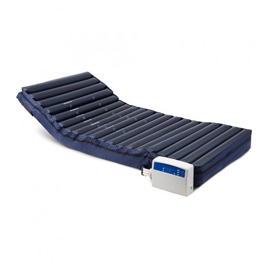 Матрас противопролежневый Армед DGC620 1