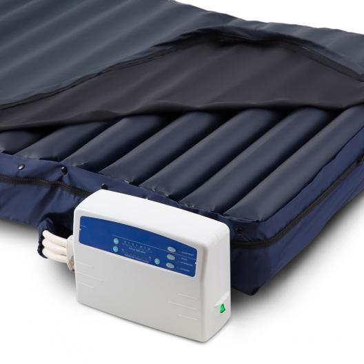 Матрас противопролежневый Армед DGC620 5