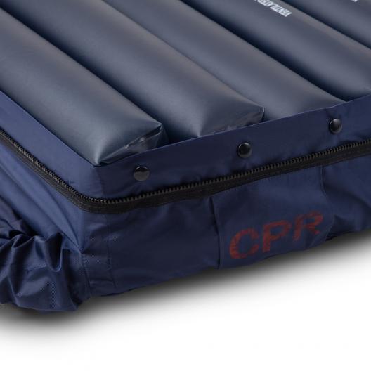 Матрас противопролежневый Армед DGC620 6