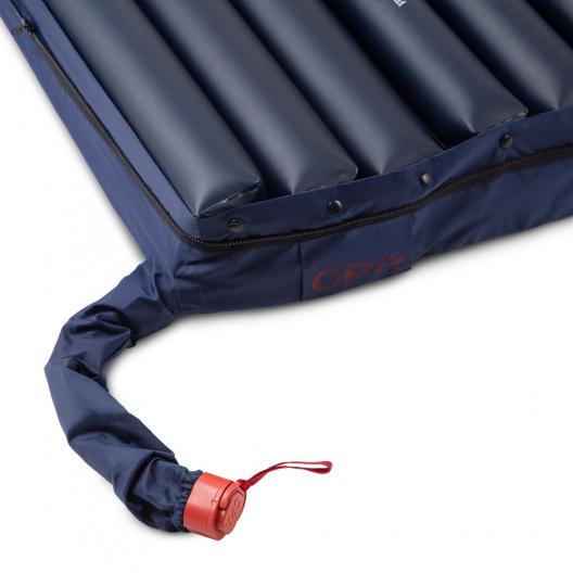 Матрас противопролежневый Армед DGC620 7