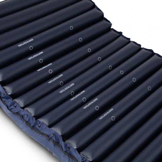 Матрас противопролежневый Армед DGC620 8