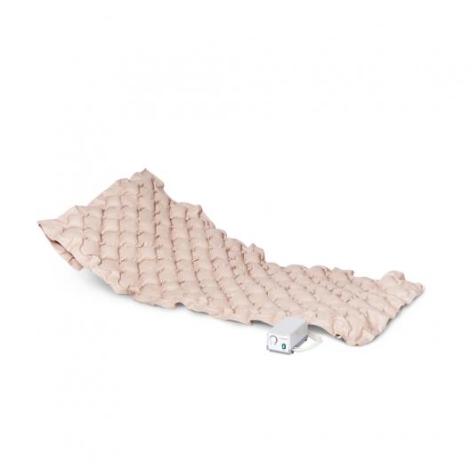 Матрас противопролежневый ячеистый Армед DGC001-1 1