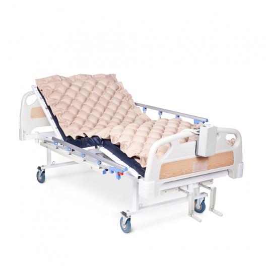 Матрас противопролежневый ячеистый Армед DGC001-1 15