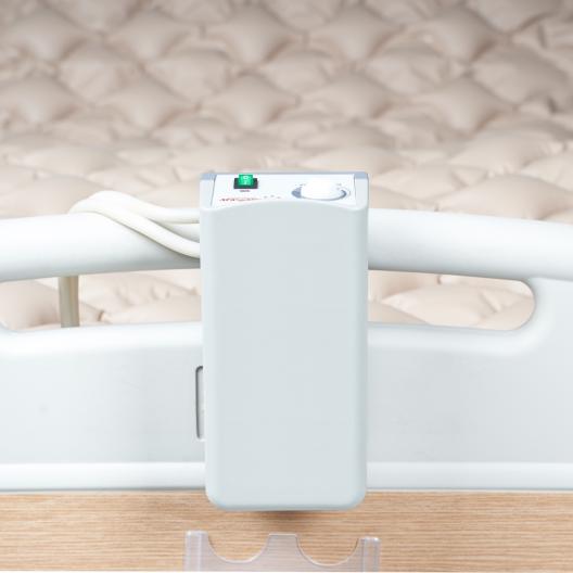 Матрас противопролежневый ячеистый Армед DGC001-1 16