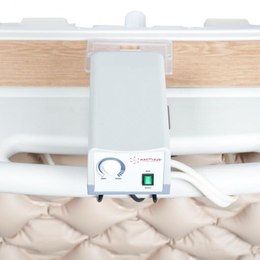 Матрас противопролежневый ячеистый Армед DGC001-1 17