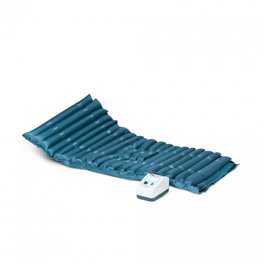 Матрас противопролежневый Армед DGC001-6 1