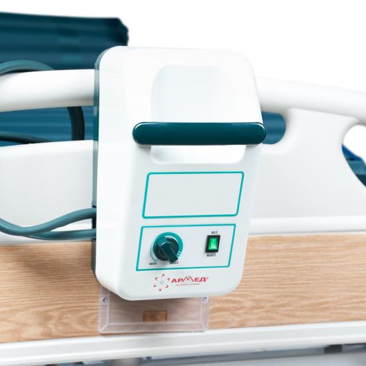 Матрас противопролежневый Армед DGC001-6 7