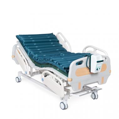 Матрас противопролежневый Армед DGC001-6. Трубчатые секции разной формы