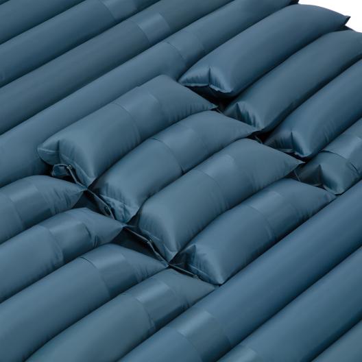 Матрас противопролежневый Армед DGC001-6 3