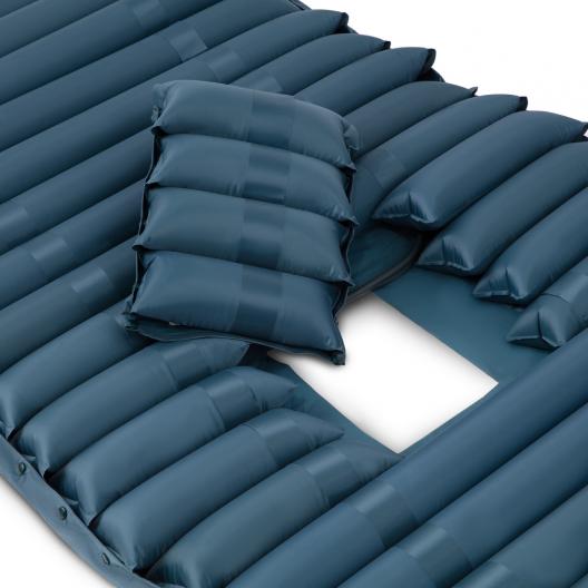 Матрас противопролежневый Армед DGC001-6 4