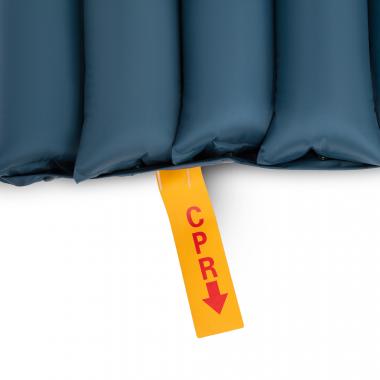 Матрас противопролежневый Армед DGC001-6. Клапан CPR