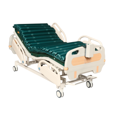 Матрас противопролежневый Армед DGC001-2. Трубчатые секции