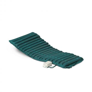 Матрас противопролежневый Армед DGC001-2. Перфорированная поверхность