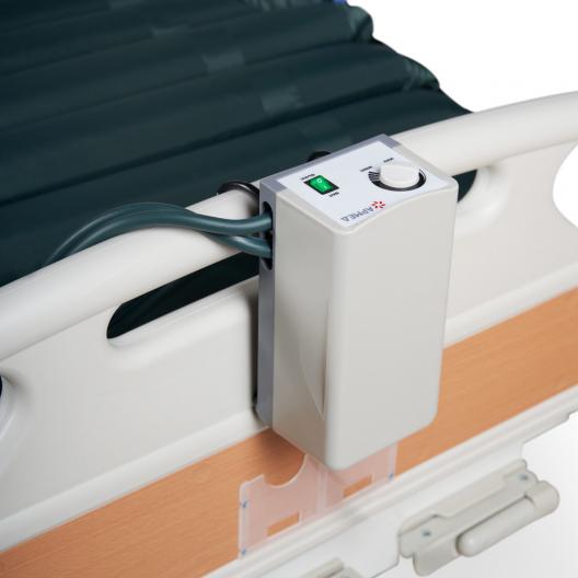 Матрас противопролежневый Армед DGC001-2 15