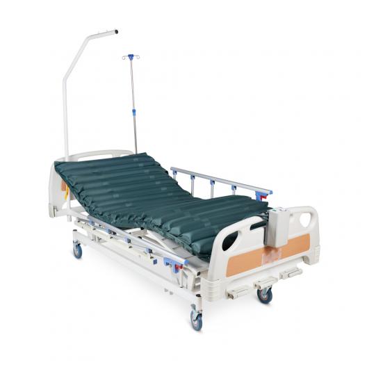 Матрас противопролежневый Армед DGC001-2 16