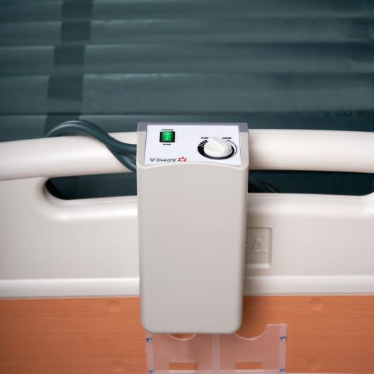 Матрас противопролежневый Армед DGC001-2 17