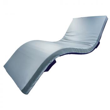 Матрац противопролежневый ВиЦыАн МПП-ВП-04