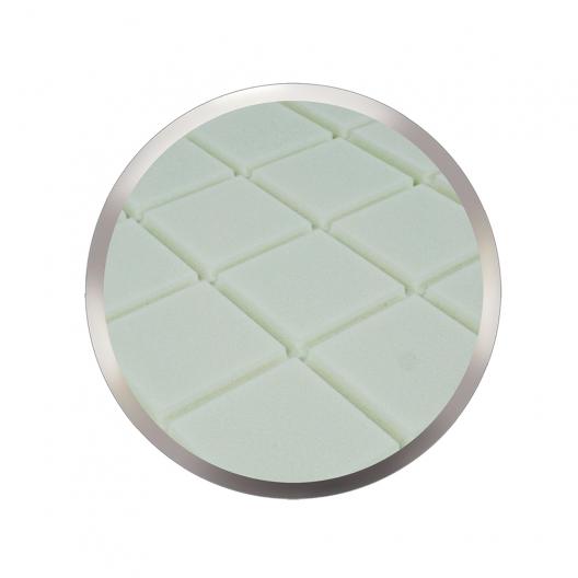 Матрац противопролежневый ВиЦыАн МПП-ВП-04 3