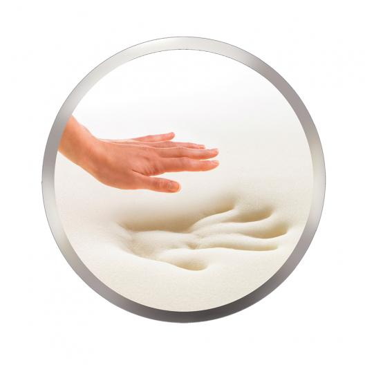 Матрац противопролежневый ВиЦыАн МПП-ВП-04 4